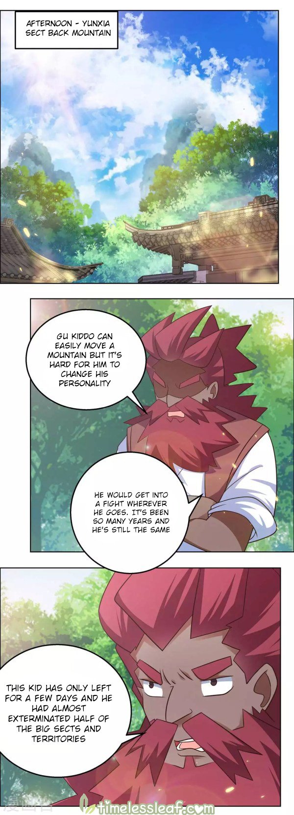Page 7 of Chapter 183.5