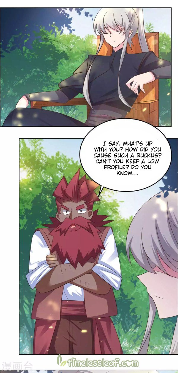 Page 3 of Chapter 184