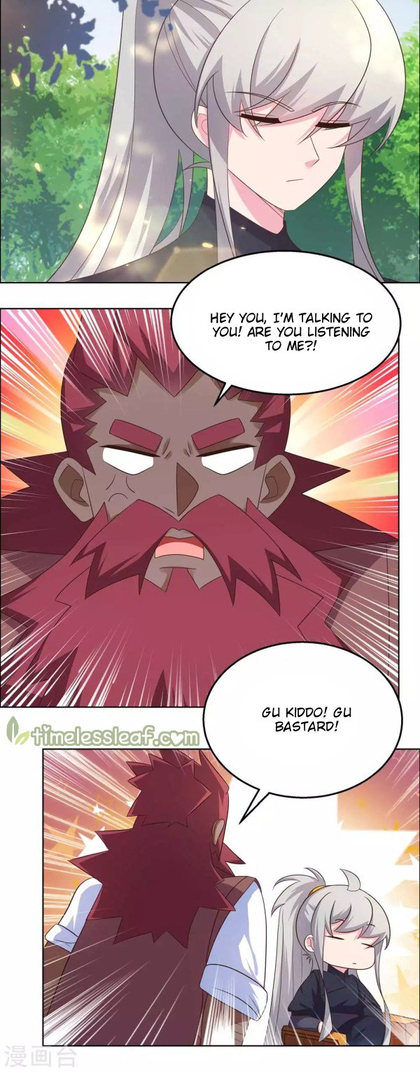 Page 4 of Chapter 184