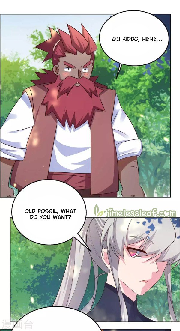 Page 5 of Chapter 184
