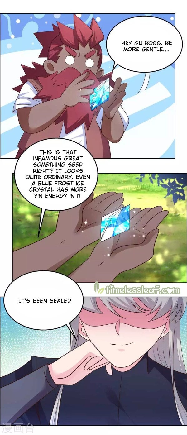 Page 7 of Chapter 184