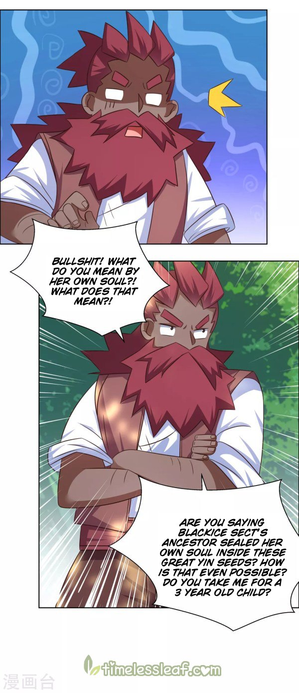 Page 3 of Chapter 184.5