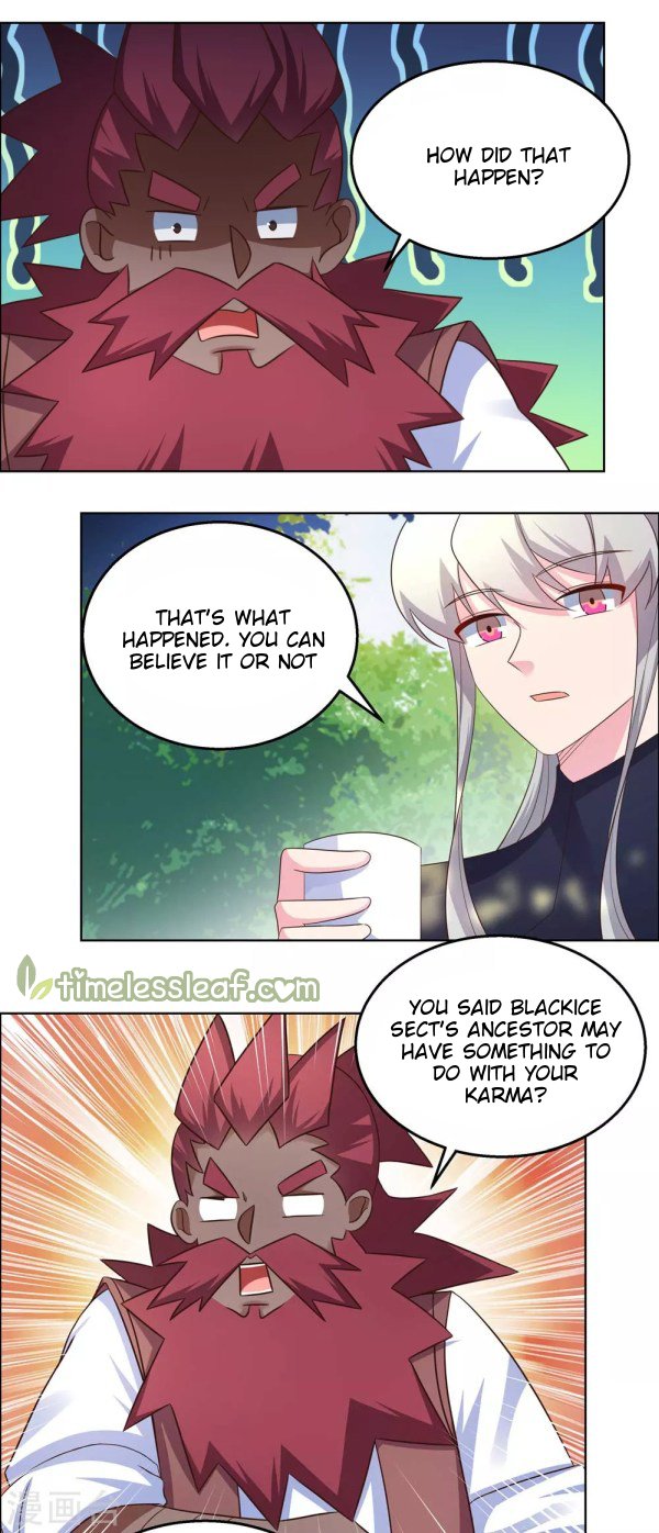 Page 6 of Chapter 184.5