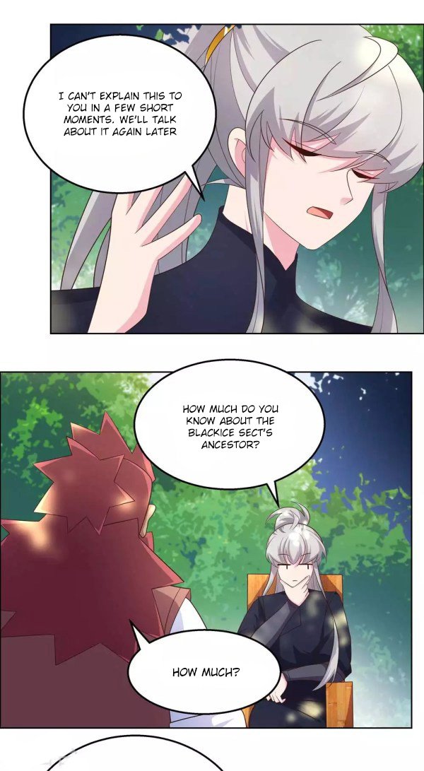 Page 1 of Chapter 185