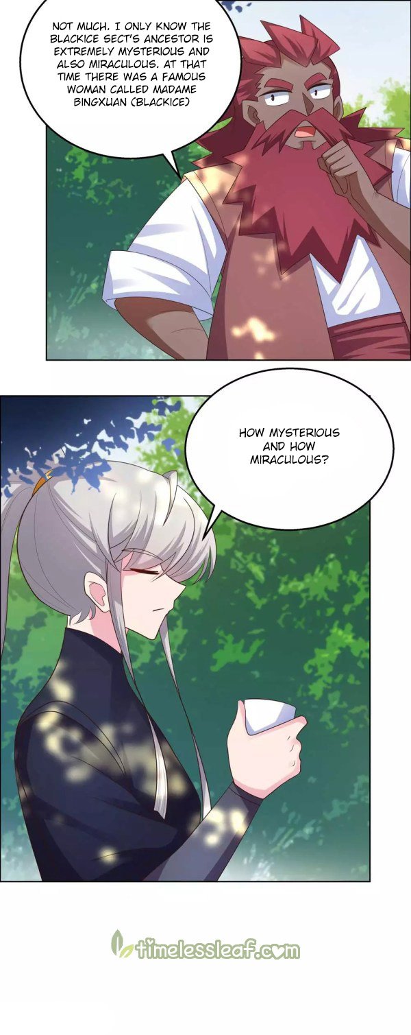Page 2 of Chapter 185