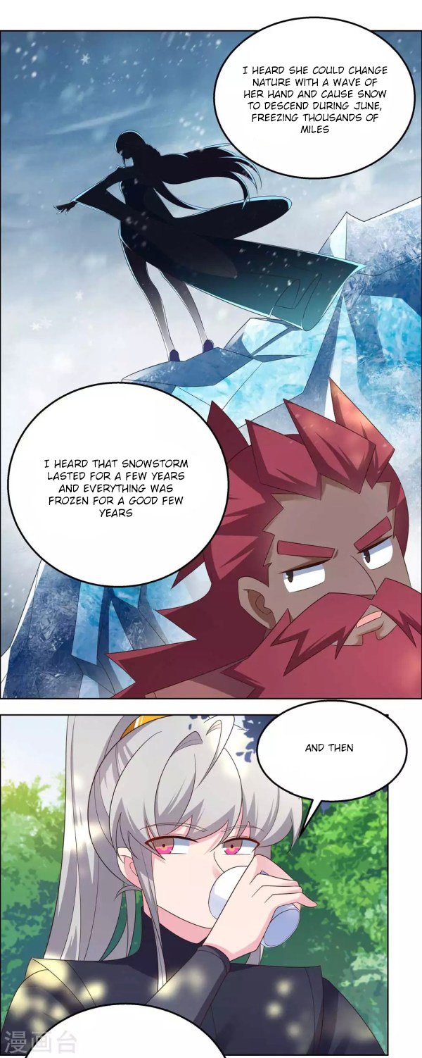 Page 3 of Chapter 185