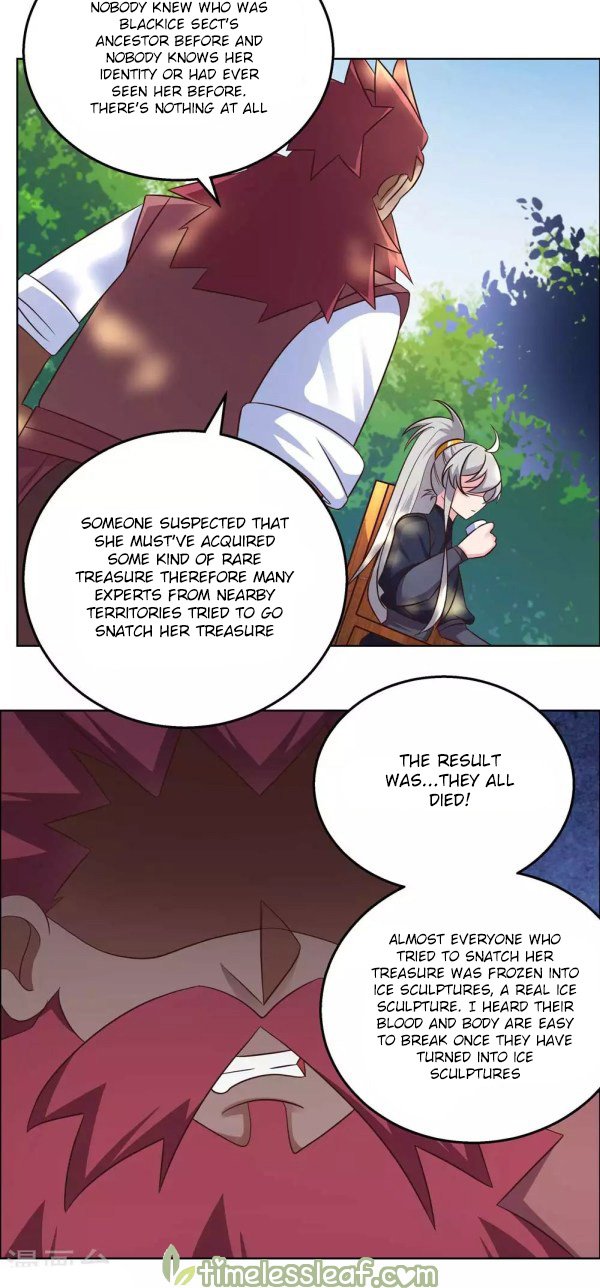 Page 4 of Chapter 185