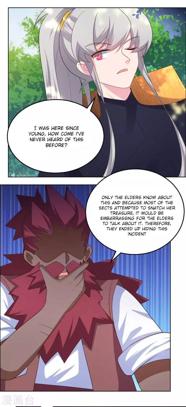 Page 5 of Chapter 185