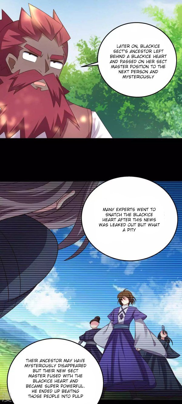 Page 7 of Chapter 185