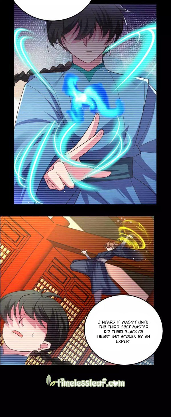 Page 1 of Chapter 185.5