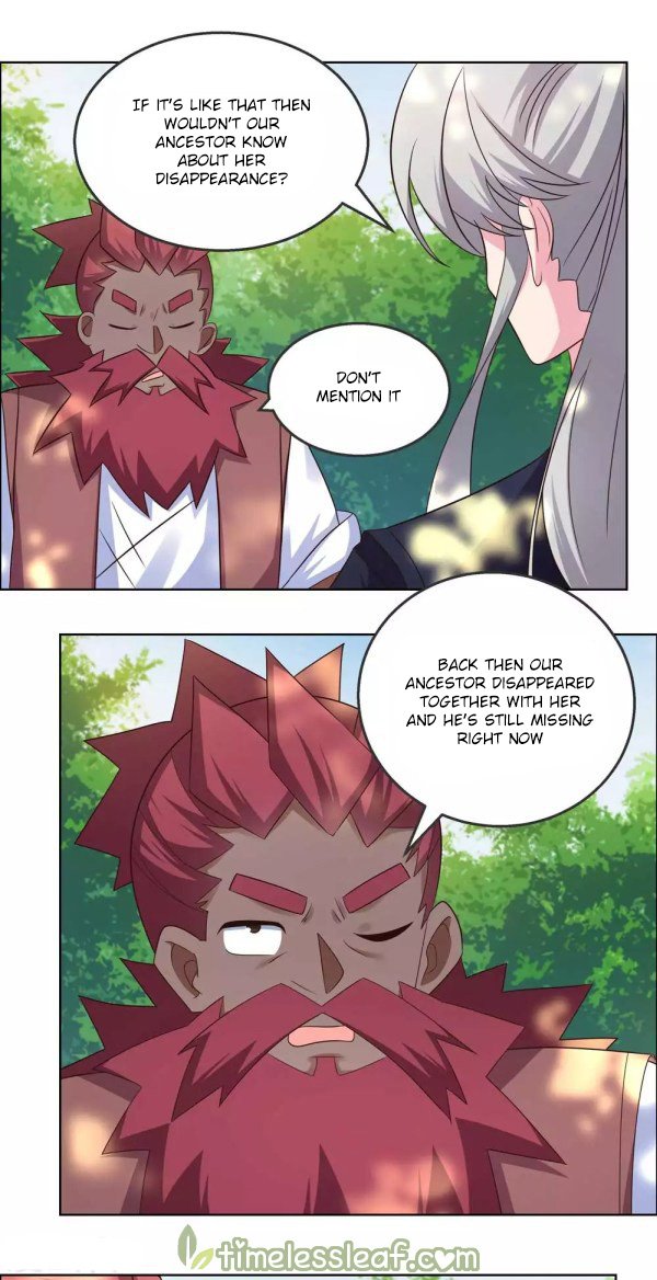 Page 4 of Chapter 185.5