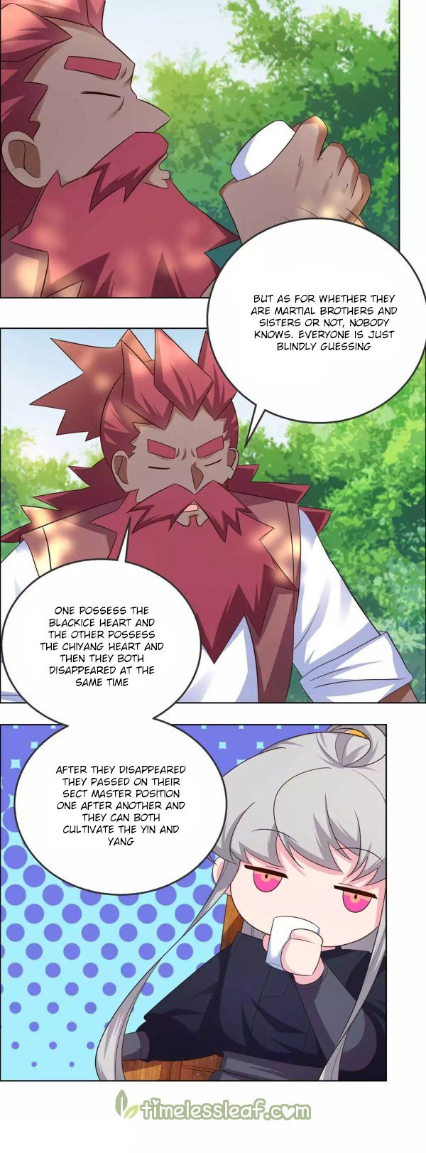 Page 5 of Chapter 185.5