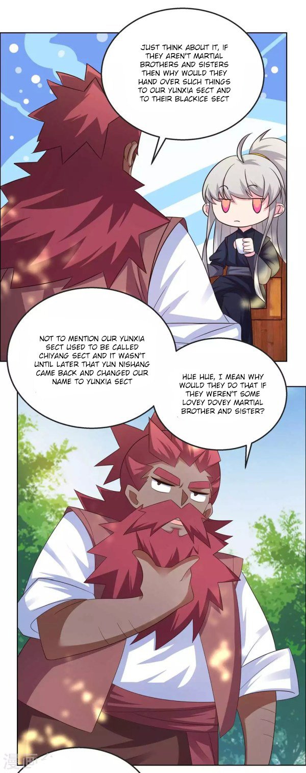 Page 6 of Chapter 185.5