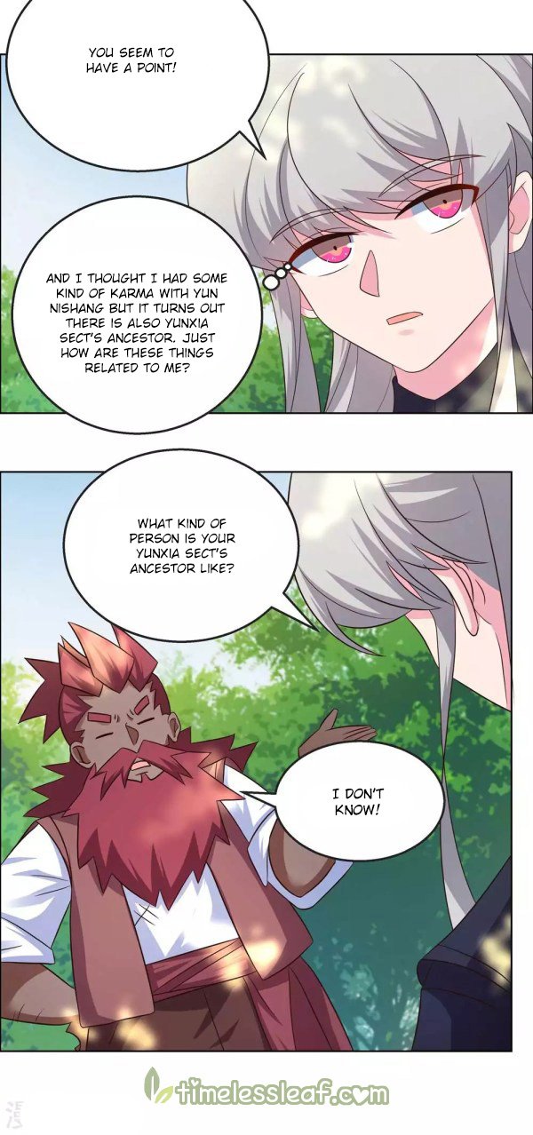 Page 7 of Chapter 185.5