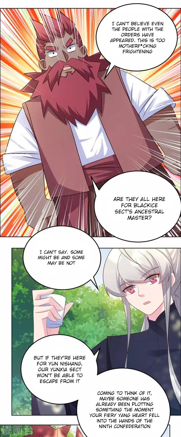 Page 1 of Chapter 186.5