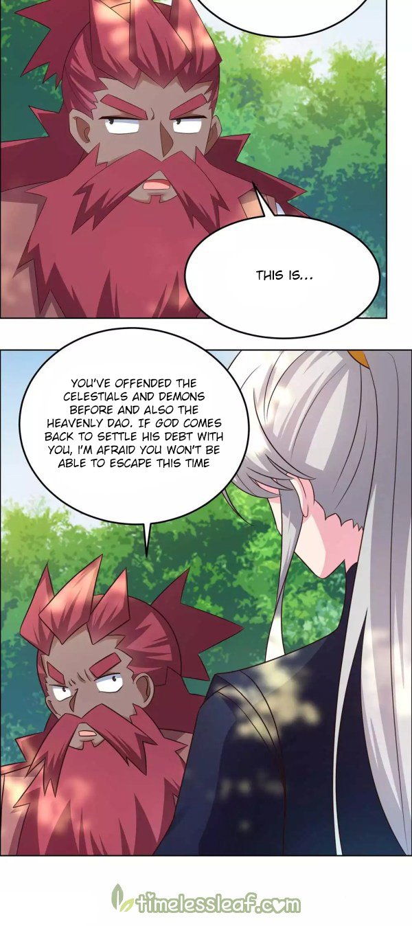 Page 2 of Chapter 186.5