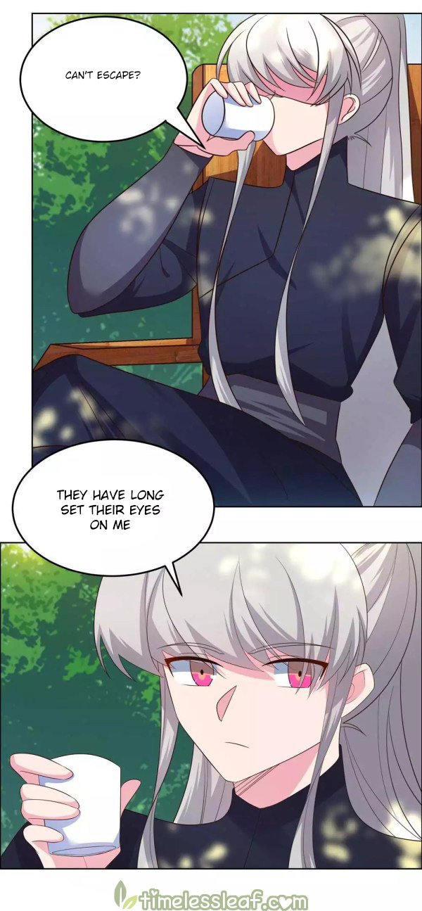 Page 3 of Chapter 186.5
