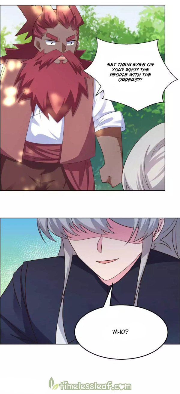 Page 4 of Chapter 186.5