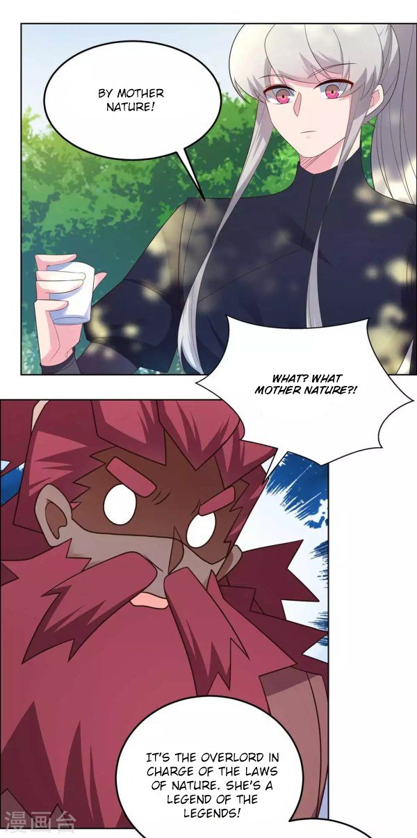 Page 5 of Chapter 186.5