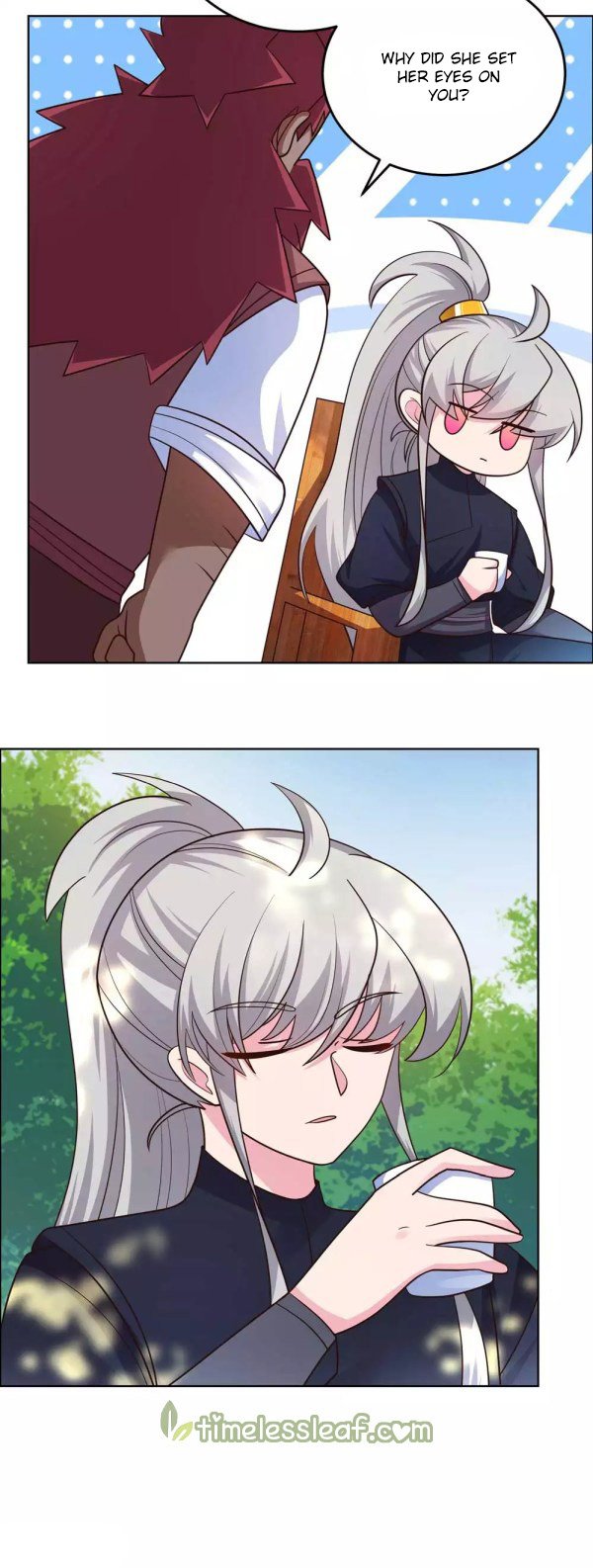 Page 6 of Chapter 186.5