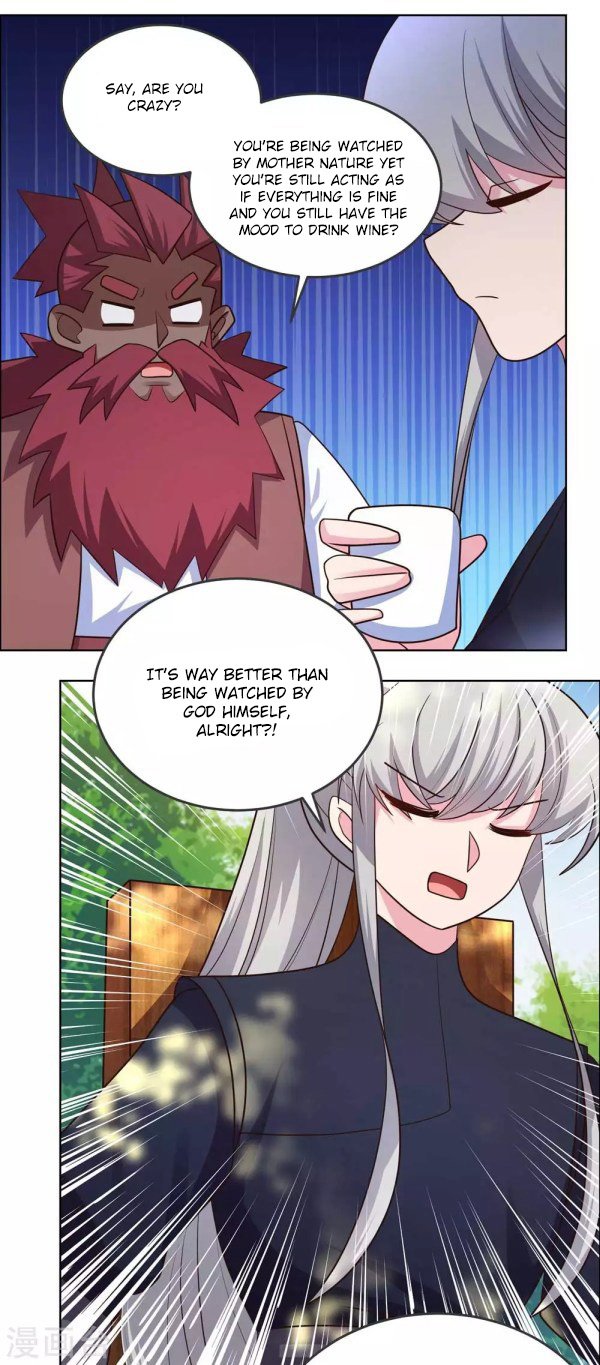 Page 7 of Chapter 186.5
