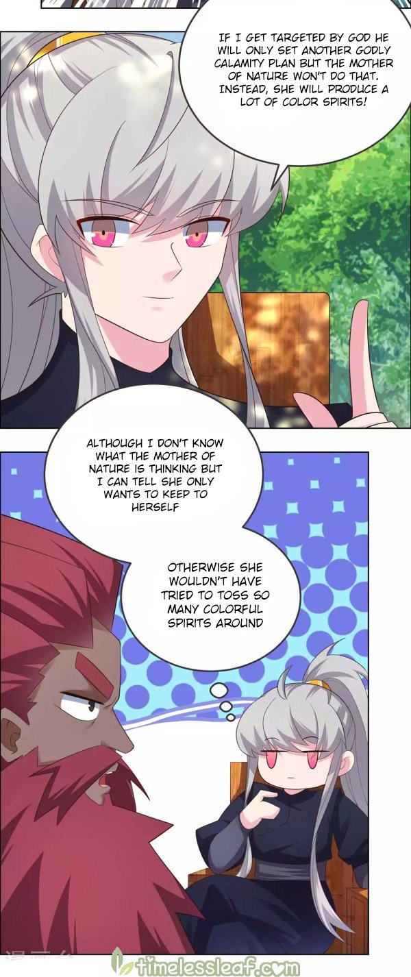 Page 8 of Chapter 186.5
