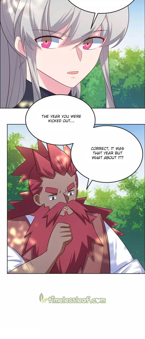 Page 1 of Chapter 187.5