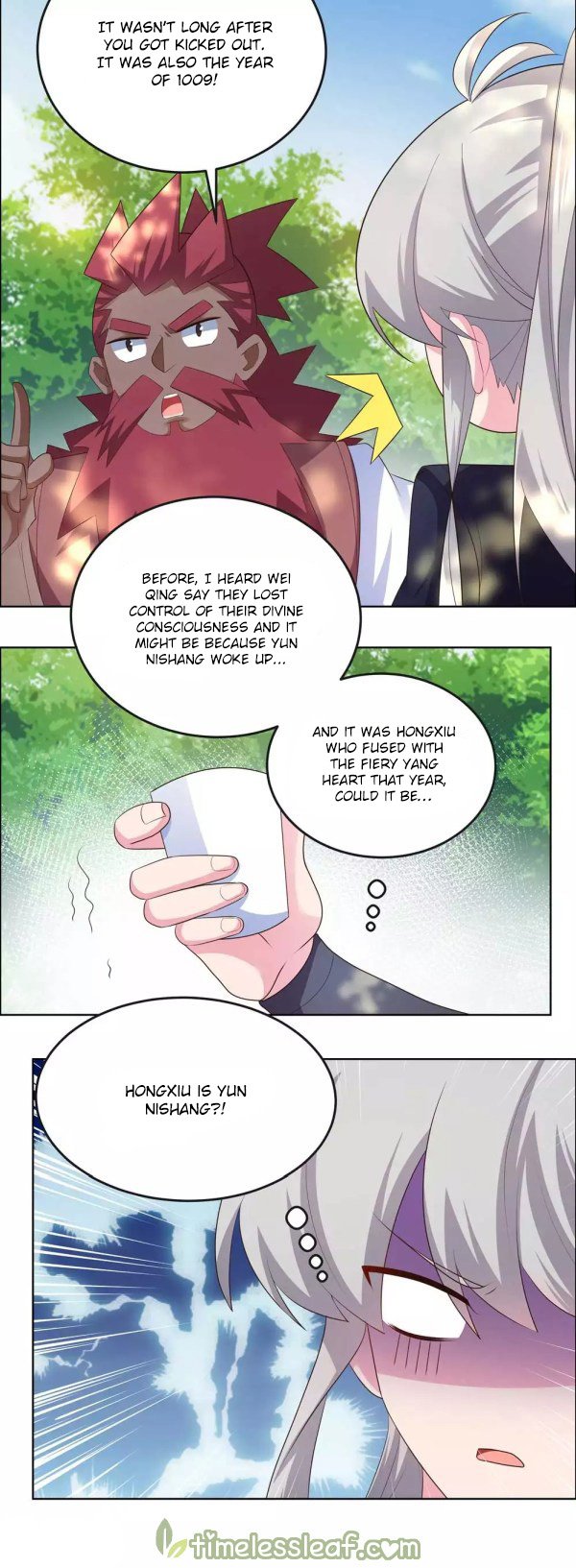 Page 3 of Chapter 187.5