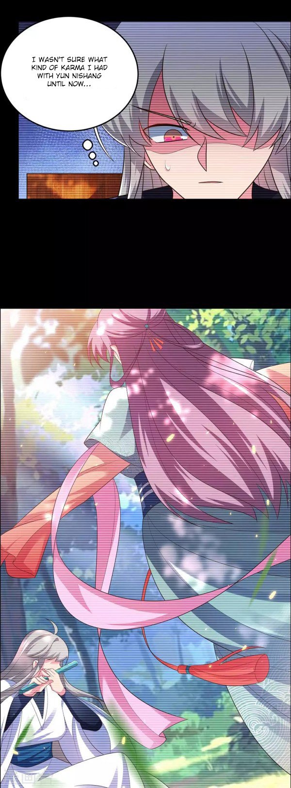 Page 6 of Chapter 187.5