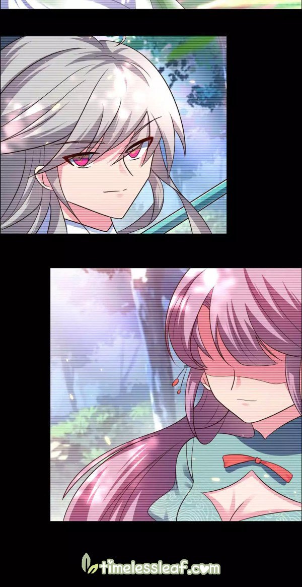 Page 7 of Chapter 187.5