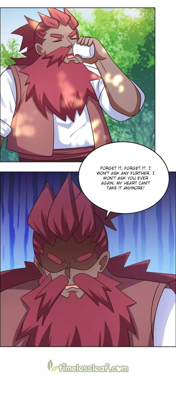 Page 2 of Chapter 187