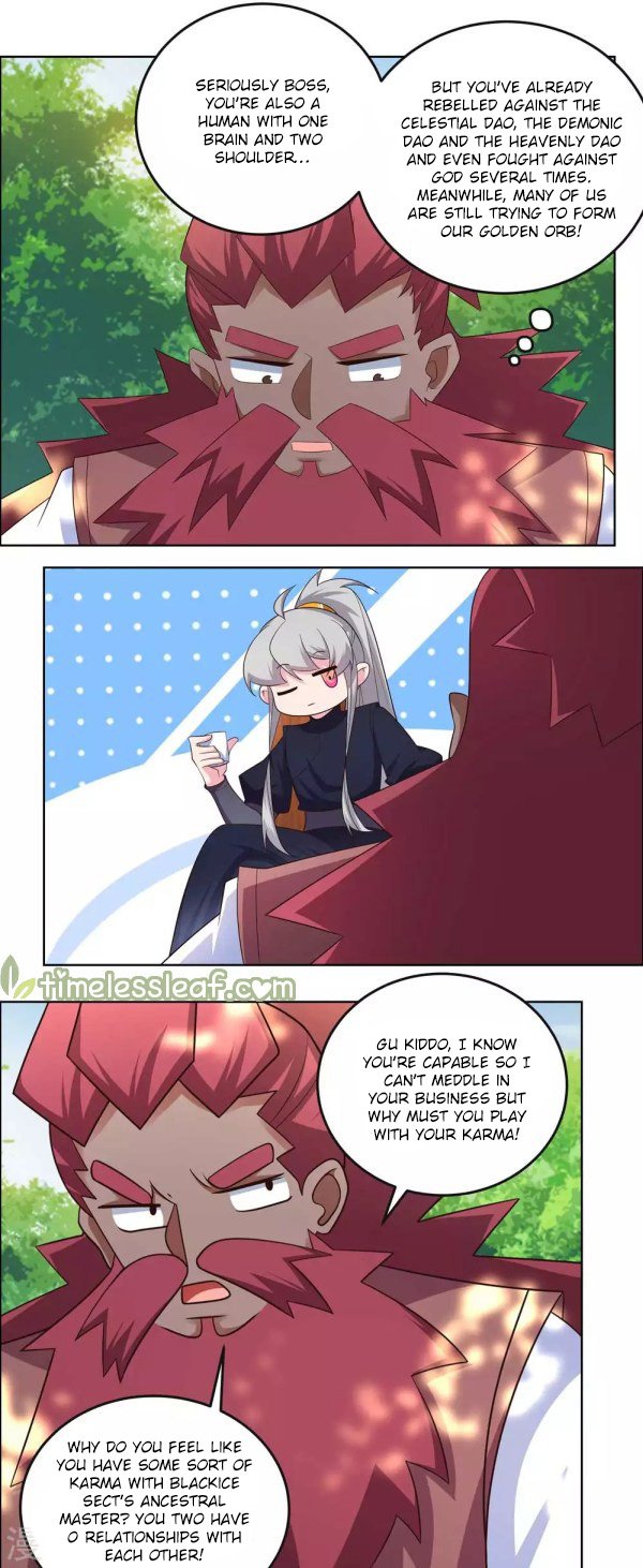 Page 3 of Chapter 187