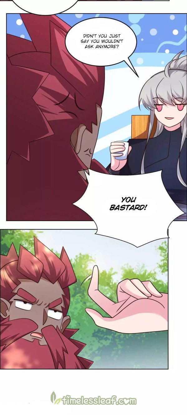 Page 4 of Chapter 187