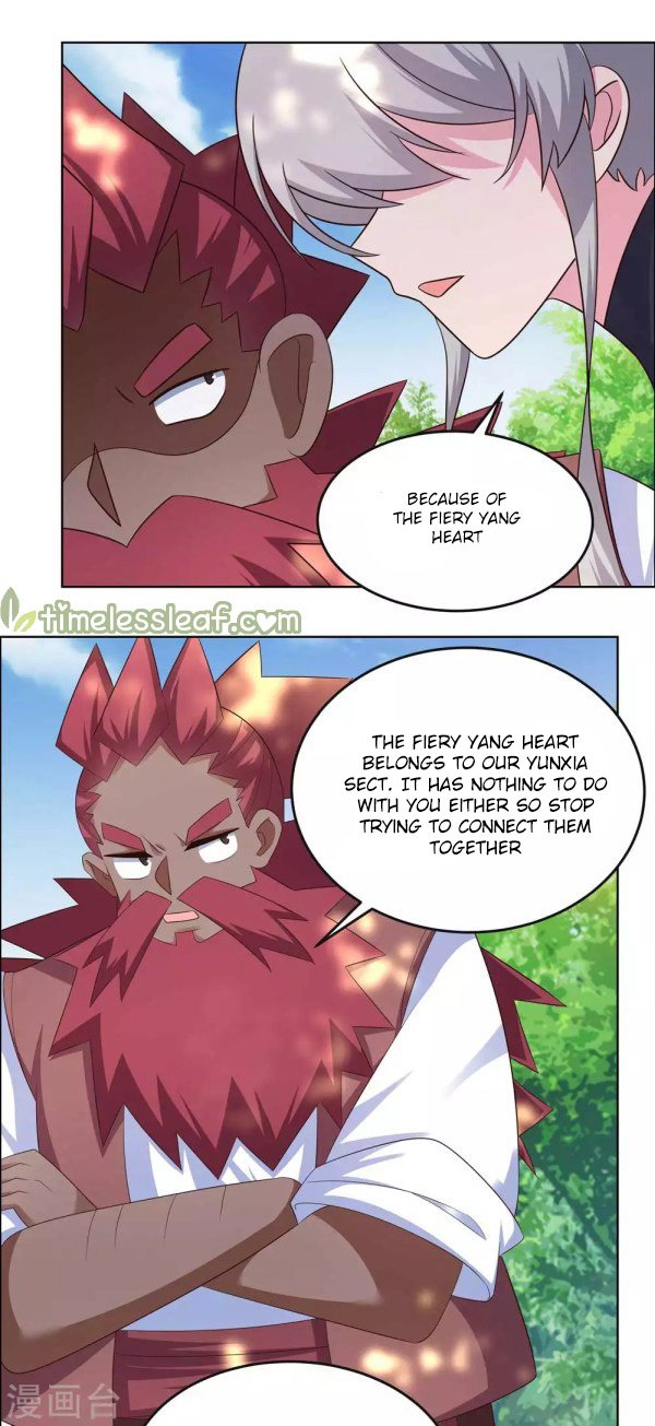 Page 5 of Chapter 187
