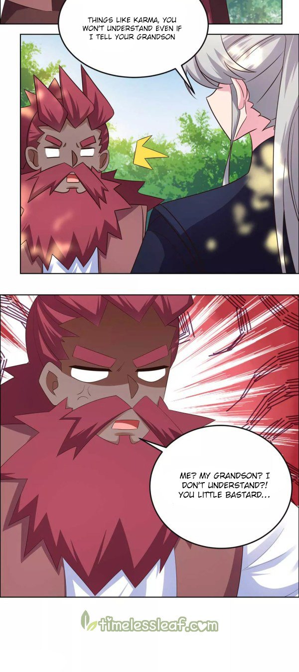 Page 6 of Chapter 187