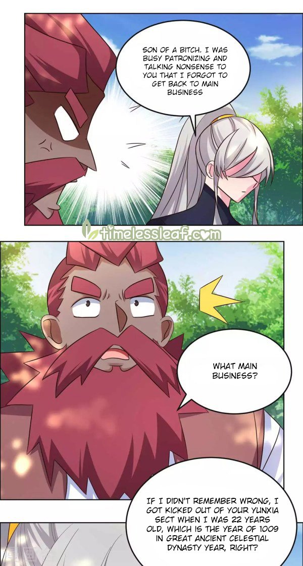 Page 7 of Chapter 187