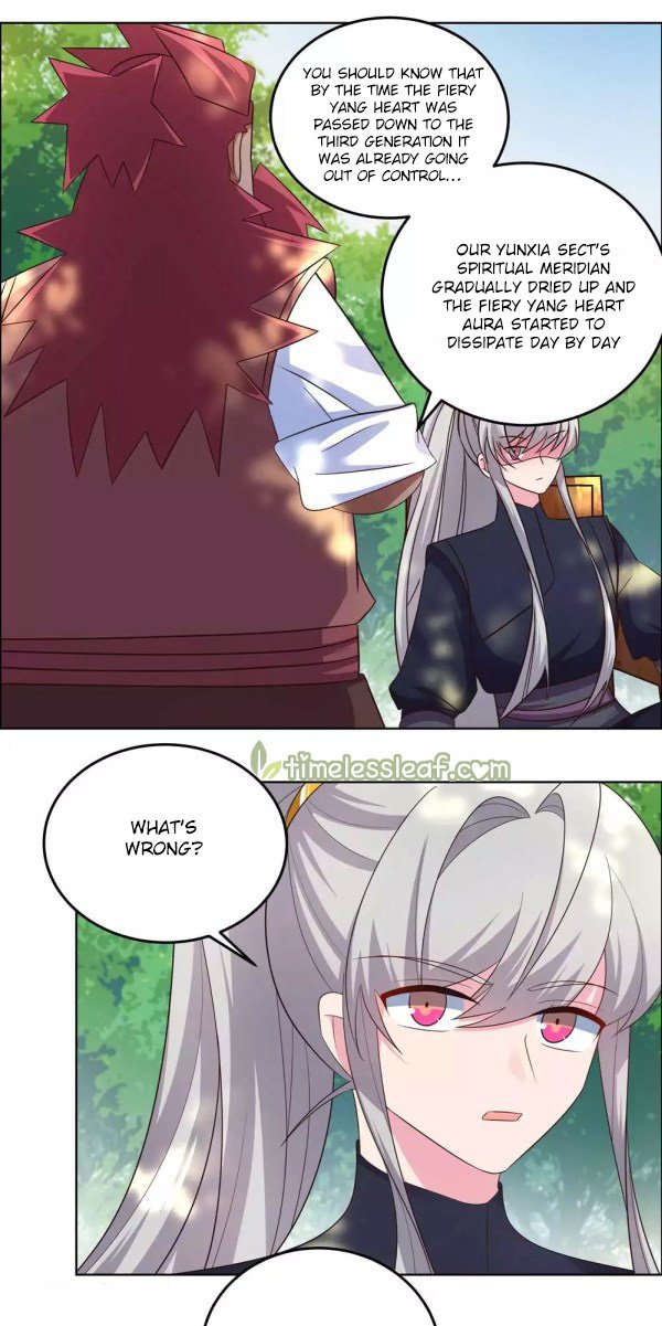 Page 1 of Chapter 188.5