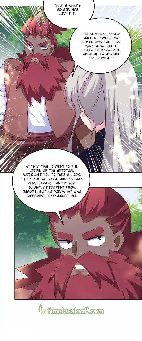 Page 2 of Chapter 188.5