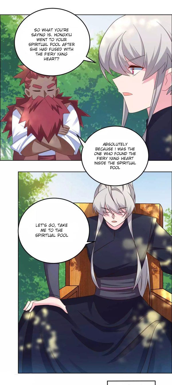 Page 3 of Chapter 188.5