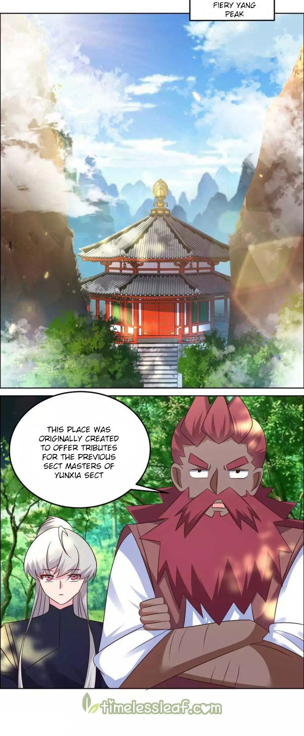 Page 4 of Chapter 188.5