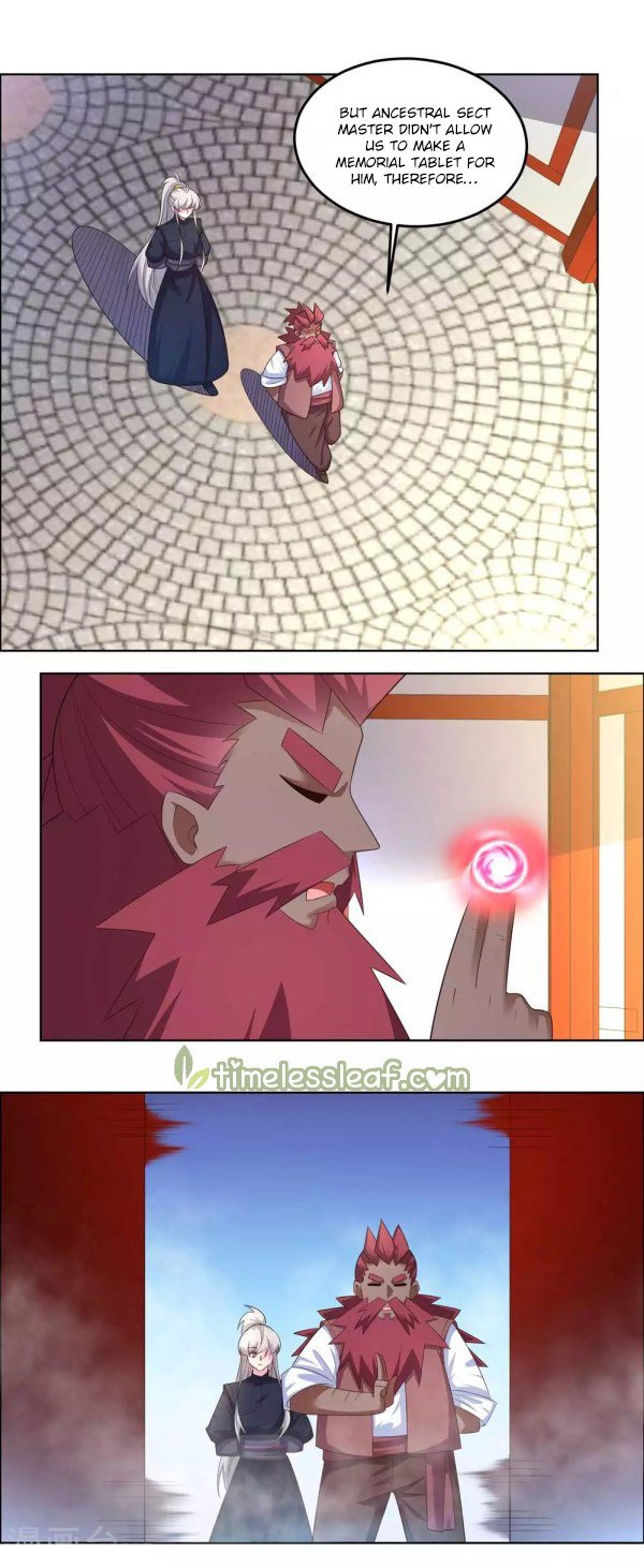 Page 5 of Chapter 188.5