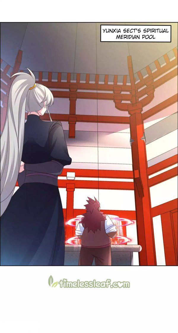 Page 6 of Chapter 188.5