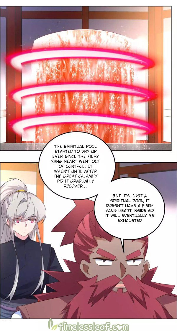 Page 7 of Chapter 188.5