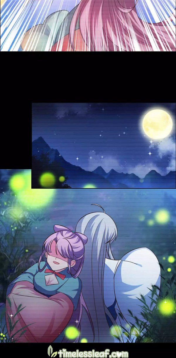 Page 2 of Chapter 188