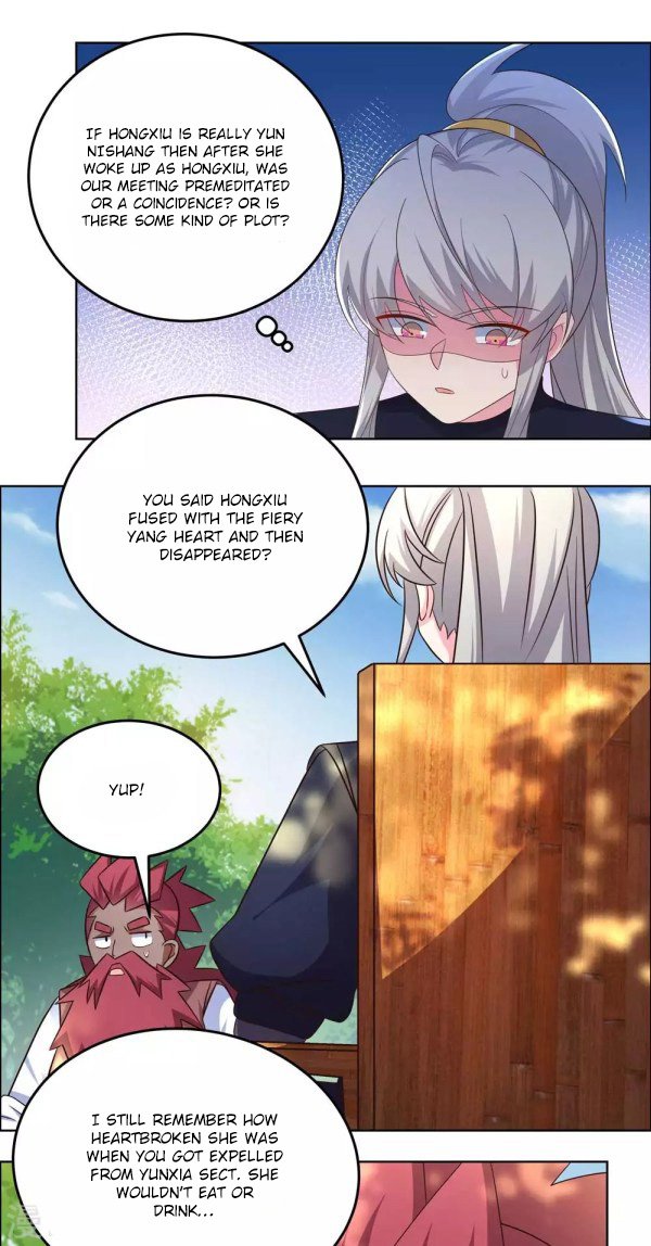 Page 3 of Chapter 188