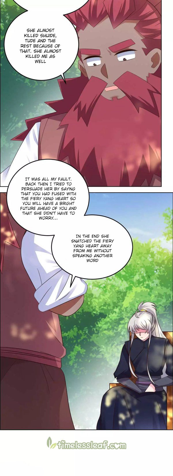 Page 4 of Chapter 188