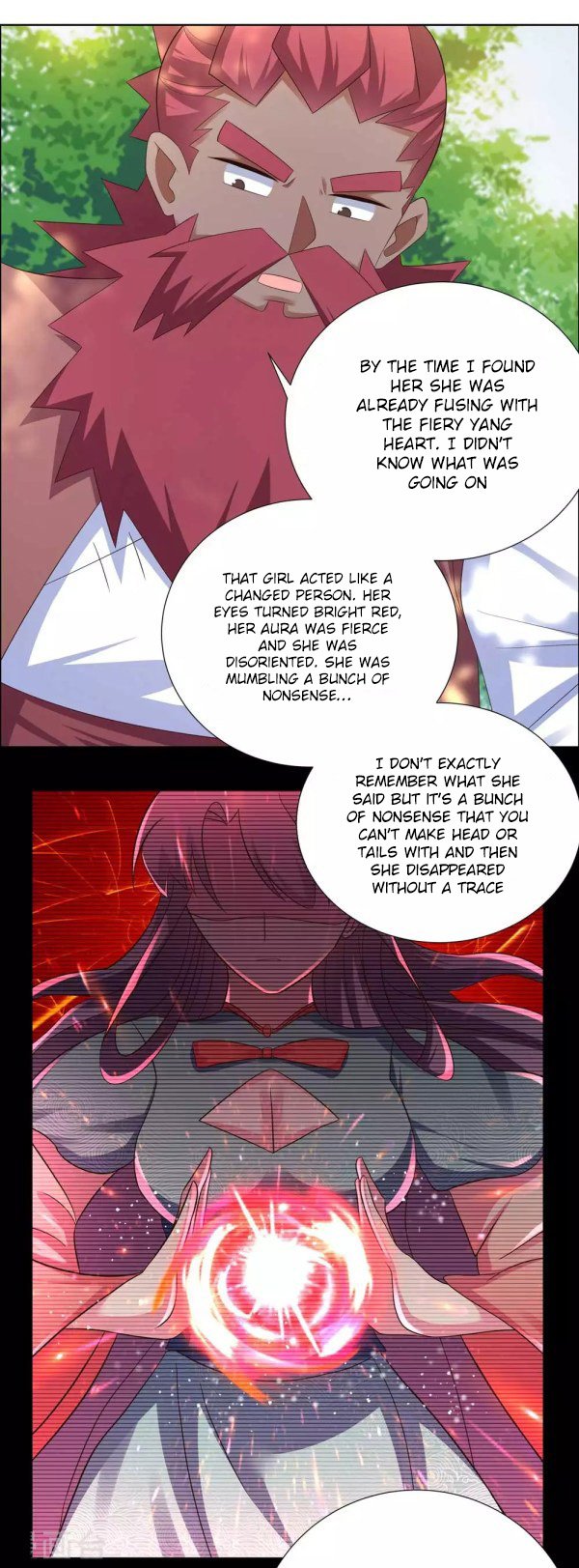 Page 5 of Chapter 188