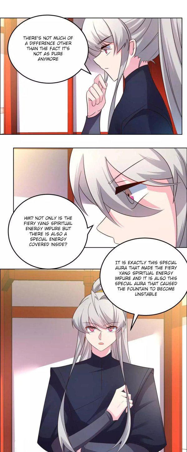 Page 2 of Chapter 189