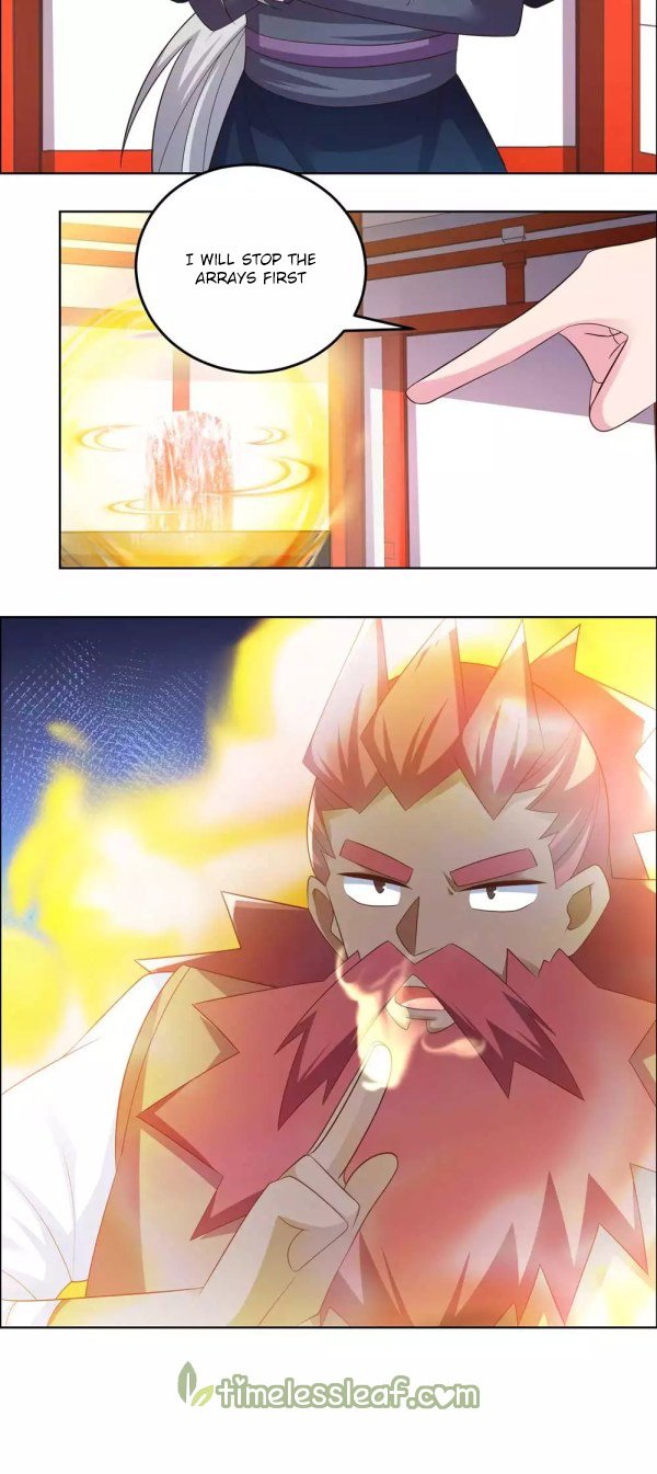 Page 3 of Chapter 189