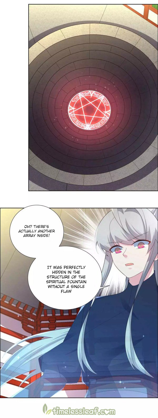 Page 7 of Chapter 189